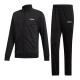 Adidas Ανδρικές φόρμες σετ Essentials Basics
